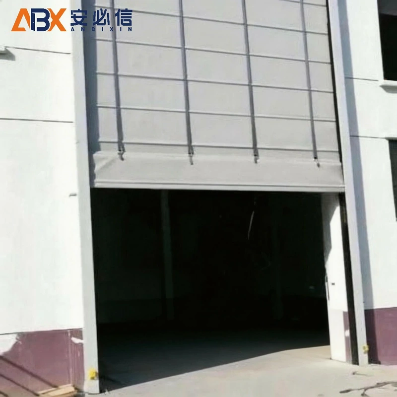鹰潭上叠门