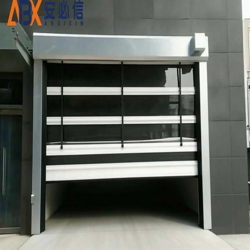 鹰潭背带门